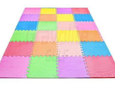buy-online-baby-play-mat-gravolite-gulf