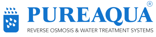 clean-safe-home-water-filter-system-dubai-pure-aqua-water-treatment-big-0