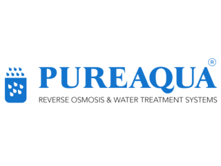 clean-safe-home-water-filter-system-dubai-pure-aqua-water-treatment-small-0