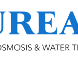 clean-safe-home-water-filter-system-dubai-pure-aqua-water-treatment
