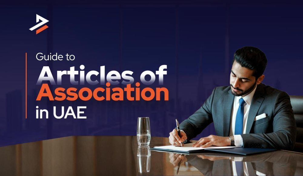 what-is-the-articles-of-association-uae-big-0