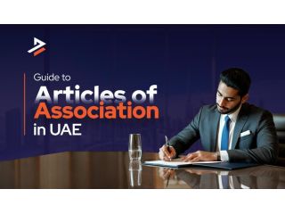 what-is-the-articles-of-association-uae-small-0