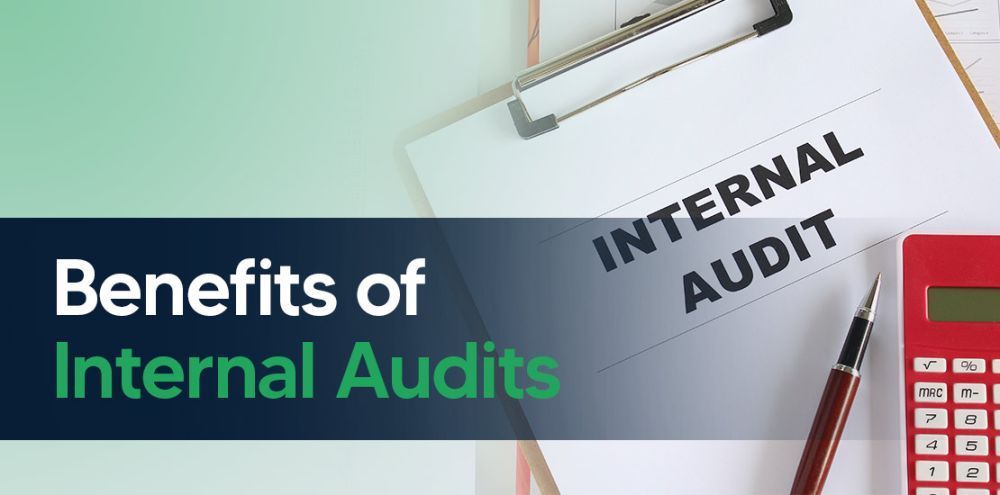 what-are-the-benefits-of-internal-audit-shuraa-tax-big-0