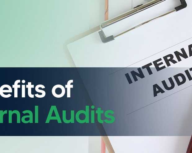 what-are-the-benefits-of-internal-audit-shuraa-tax