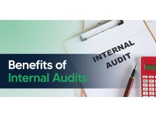 what-are-the-benefits-of-internal-audit-shuraa-tax-small-0