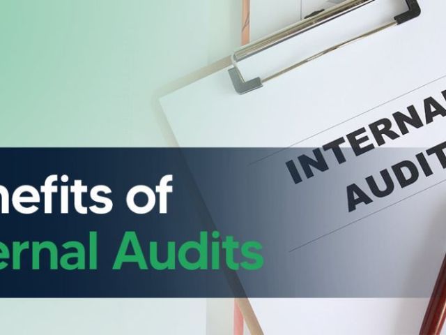 what-are-the-benefits-of-internal-audit-shuraa-tax