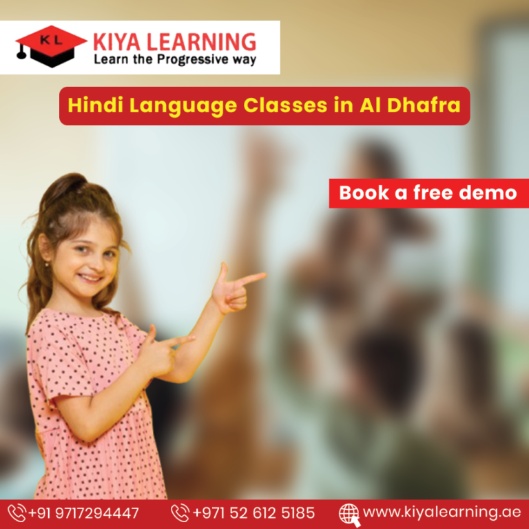 hindi-language-classes-in-al-dhafra-big-0