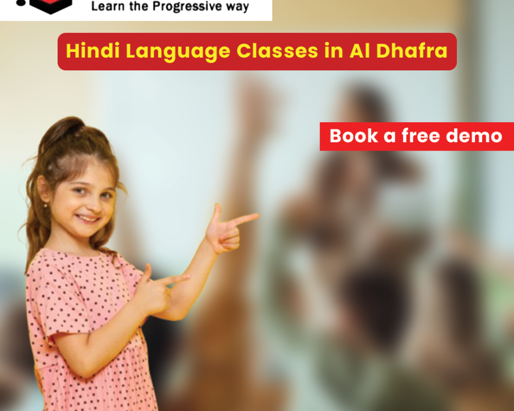 hindi-language-classes-in-al-dhafra