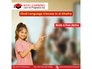hindi-language-classes-in-al-dhafra-small-0