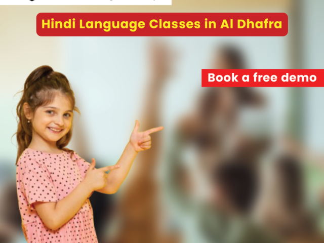 hindi-language-classes-in-al-dhafra