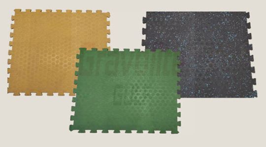 affordable-price-sports-mats-gravolite-gulf-big-0