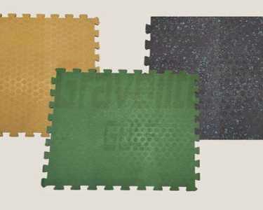 affordable-price-sports-mats-gravolite-gulf