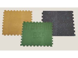 affordable-price-sports-mats-gravolite-gulf-small-0