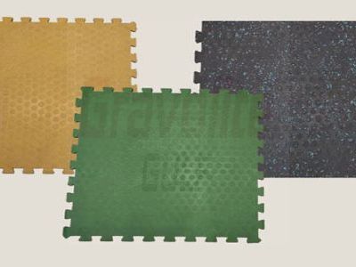 affordable-price-sports-mats-gravolite-gulf