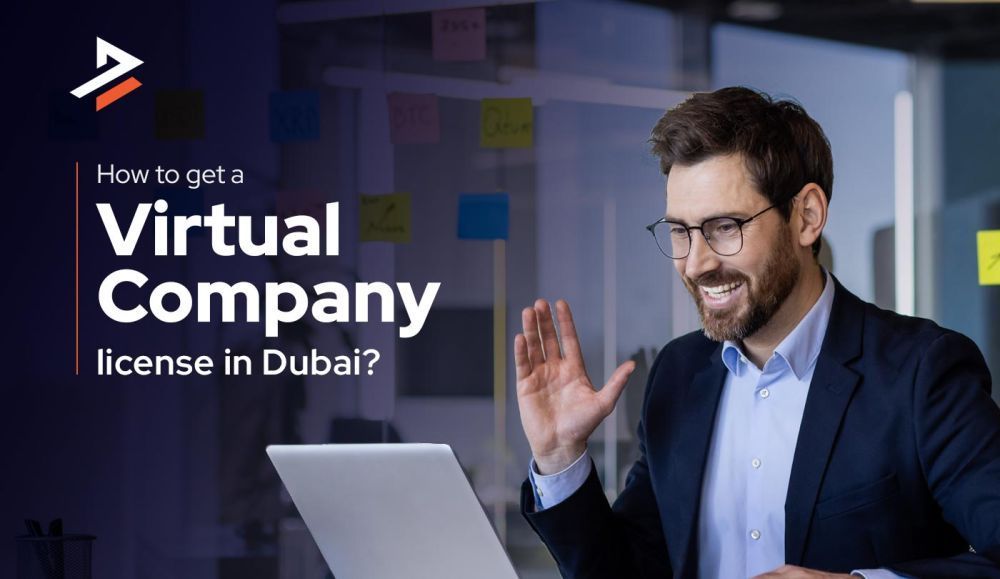 guide-to-dubai-virtual-company-license-big-0