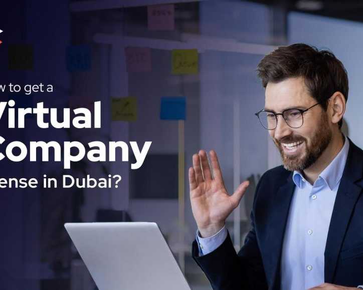 guide-to-dubai-virtual-company-license