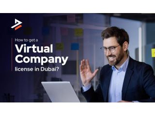 guide-to-dubai-virtual-company-license-small-0