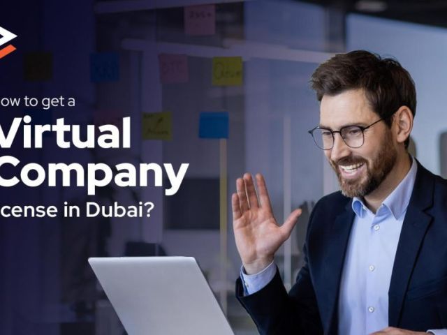 guide-to-dubai-virtual-company-license