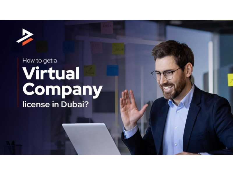 guide-to-dubai-virtual-company-license-small-0