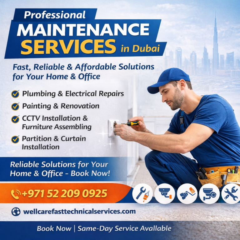 home-maintenance-contractor-dubai-reliable-professional-services-big-0