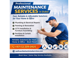 home-maintenance-contractor-dubai-reliable-professional-services-small-0