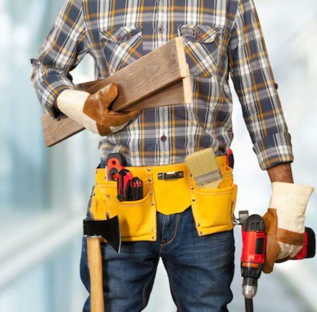 home-maintenance-dubai-reliable-affordable-solutions-big-0