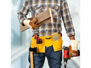 home-maintenance-dubai-reliable-affordable-solutions-small-0