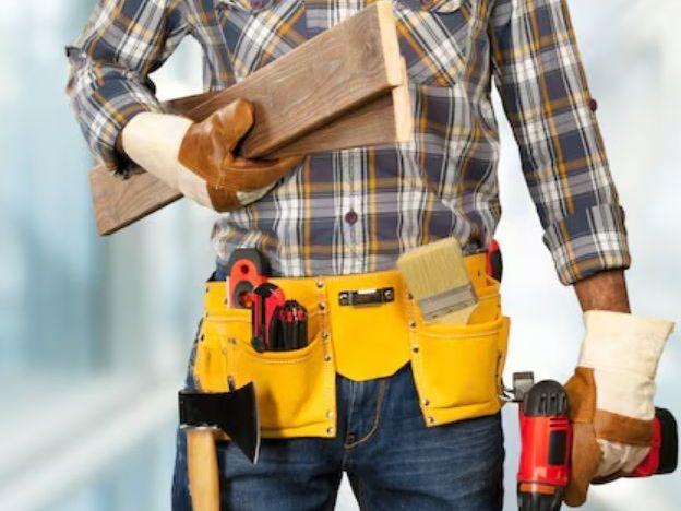 home-maintenance-dubai-reliable-affordable-solutions