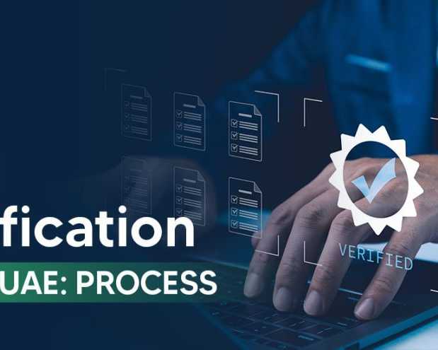 trn-verification-in-dubai-everything-you-need-to-know