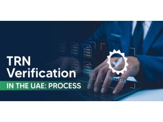 trn-verification-in-dubai-everything-you-need-to-know-small-0