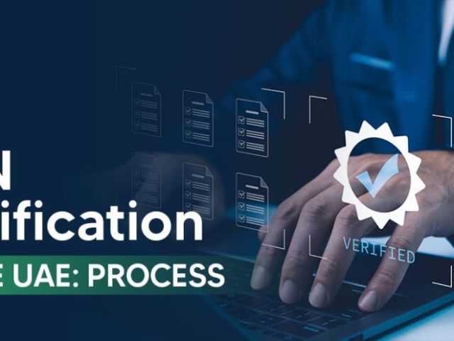 trn-verification-in-dubai-everything-you-need-to-know