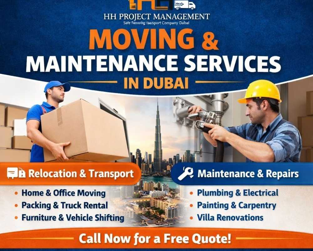 pickup-rental-services-dubai-reliable-affordable-transport