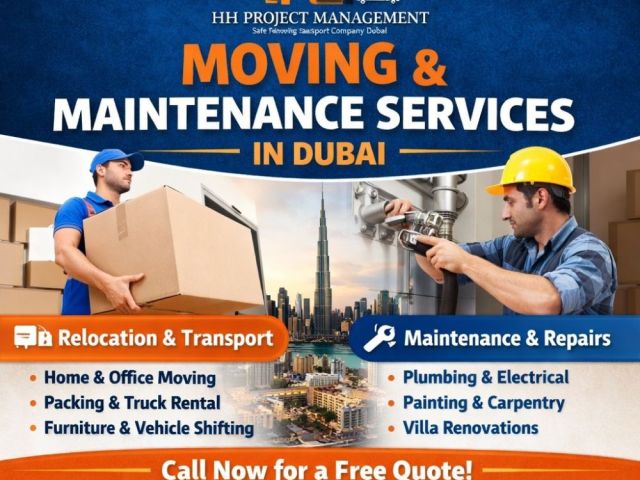 pickup-rental-services-dubai-reliable-affordable-transport