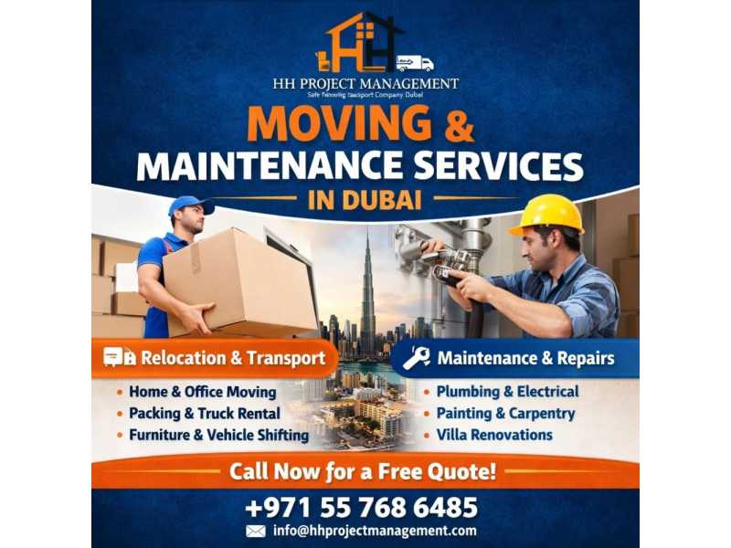 pickup-rental-dubai-affordable-reliable-pickup-services-small-0