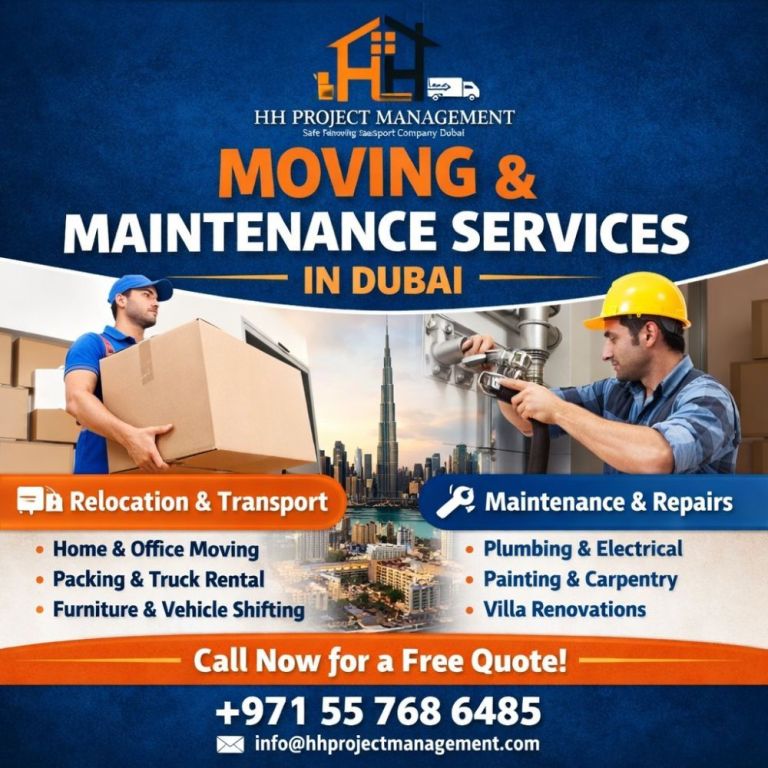 pickup-truck-rental-dubai-affordable-reliable-transport-big-0