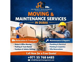 villa-movers-and-packers-dubai-professional-reliable-moving-services-small-0