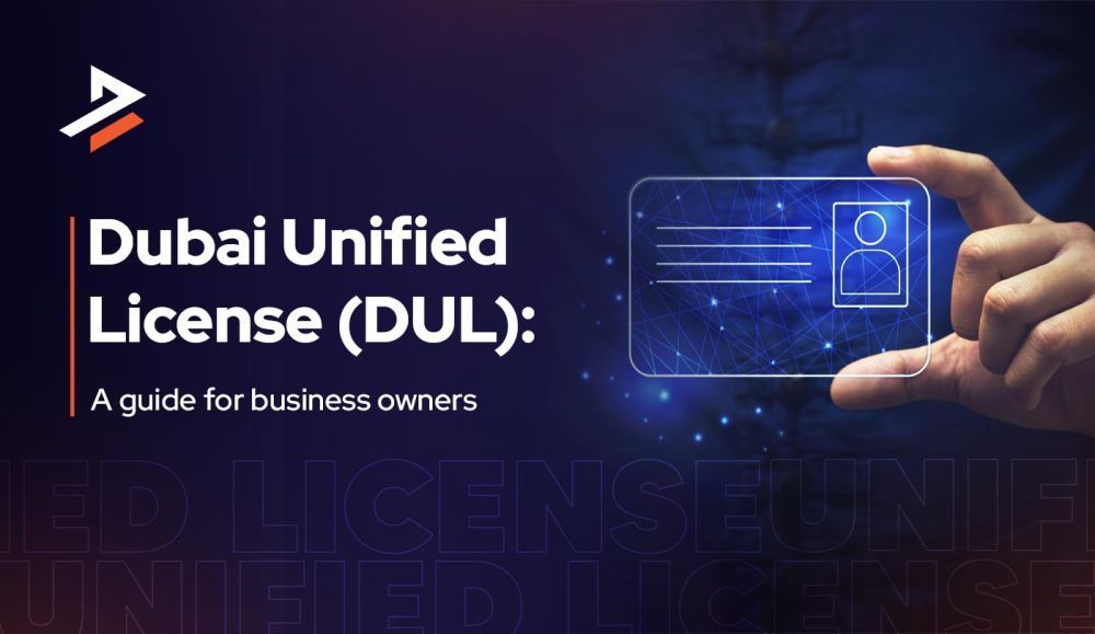 how-to-get-a-dubai-unified-license-big-0