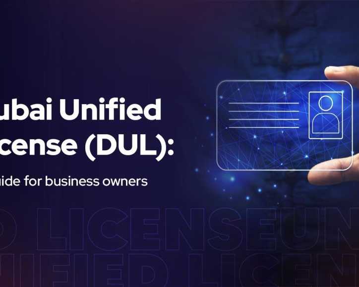 how-to-get-a-dubai-unified-license
