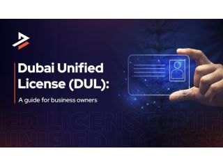 how-to-get-a-dubai-unified-license-small-0