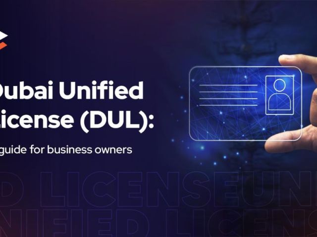 how-to-get-a-dubai-unified-license
