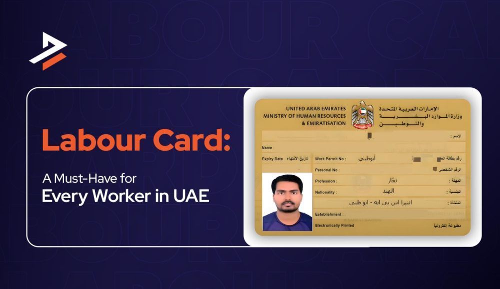 how-to-get-labour-card-uae-dubiz-big-0