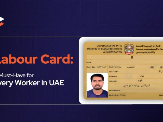 how-to-get-labour-card-uae-dubiz