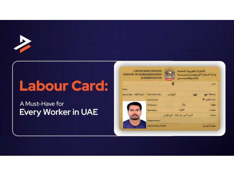 how-to-get-labour-card-uae-dubiz-small-0