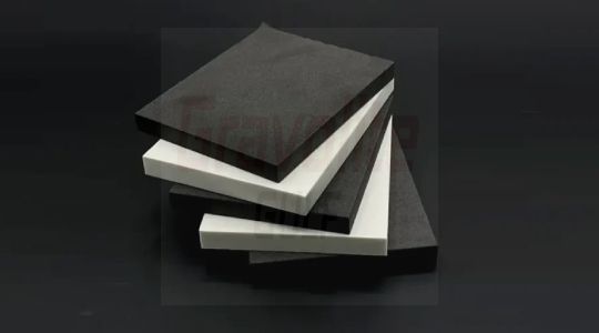 premium-eva-foam-sheet-in-uae-gravolite-gulf-big-0