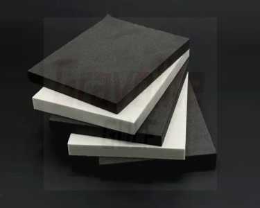 premium-eva-foam-sheet-in-uae-gravolite-gulf