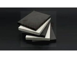 premium-eva-foam-sheet-in-uae-gravolite-gulf-small-0