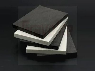 premium-eva-foam-sheet-in-uae-gravolite-gulf
