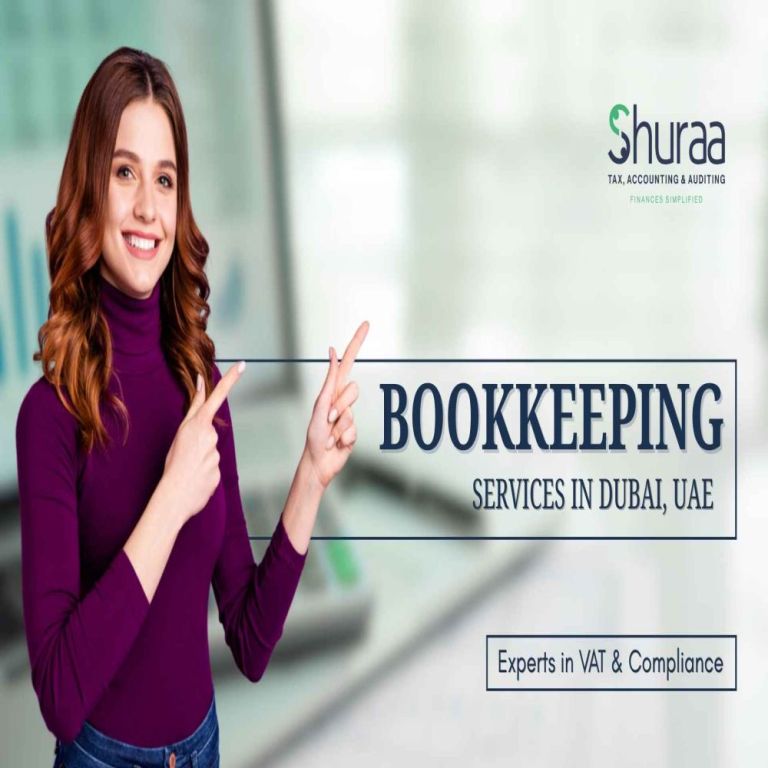 bookkeeping-services-in-dubai-experts-in-vat-compliance-big-0