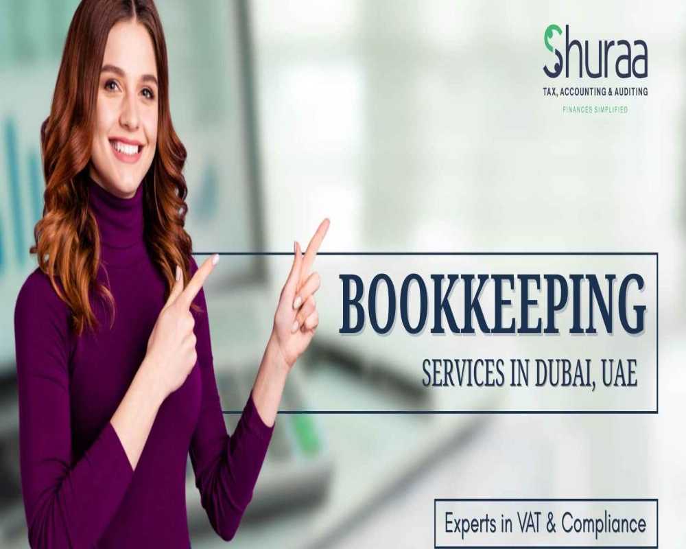 bookkeeping-services-in-dubai-experts-in-vat-compliance