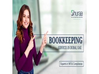 bookkeeping-services-in-dubai-experts-in-vat-compliance-small-0